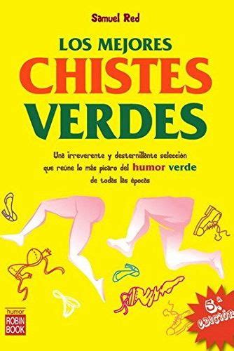 frases de sexo graciosas|60 chistes verdes picantes y de sexo solo aptos para。